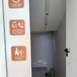 Хостел Sunny Sochi Hostel, фото гостя
