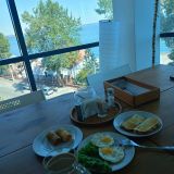 Гостиница Темиринда, фото гостя