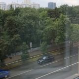 Отель Чехов, фото гостя