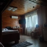 Отель Монро, фото гостя