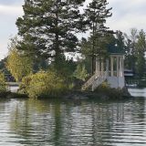 Парк-Отель Ая, фото гостя
