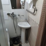 Гостиница Дружба, фото гостя