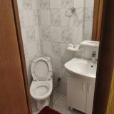 Гостиница Тихий уголок, фото гостя