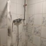 Гостиница Тихий уголок, фото гостя