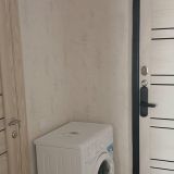 Апартаменты Your Place на Героев-Разведчиков д. 6 корп. 2, фото гостя