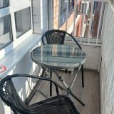 Апартаменты Your Place на Героев-Разведчиков д. 6 корп. 2, фото гостя