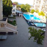 Отель Чёрное море, фото гостя