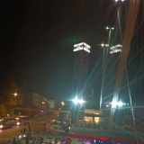 Flori hotel, фото гостя