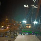 Flori hotel, фото гостя