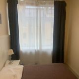 Гостиница Шале де Прованс Коломенская, фото гостя