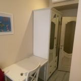 Гостиница Шале де Прованс Коломенская, фото гостя