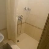 Гостиница Шале де Прованс Коломенская, фото гостя