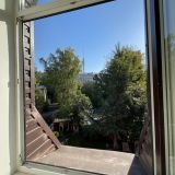 Хостел ДобролюбовЪ, фото гостя