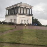 Загородный отель Belveder Hotel&Spa, фото гостя