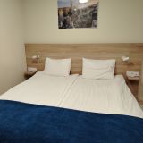 Отель Best Western Zoom Hotel, фото гостя