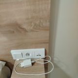 Отель Best Western Zoom Hotel, фото гостя