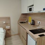 Отель Best Western Zoom Hotel, фото гостя