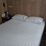 Отель ВО (VO Hotel), фото гостя