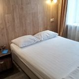 Отель ВО (VO Hotel), фото гостя
