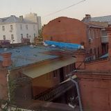 Мини-отель Миллионка, фото гостя