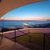 Курортный отель Лучезарный Резорт, фото гостя