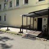 Отель Формула За рулём, фото гостя