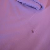 Отель Формула За рулём, фото гостя