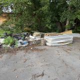 Отель Формула За рулём, фото гостя