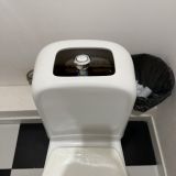 Отель Формула За рулём, фото гостя