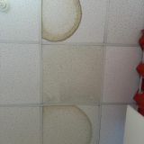 Отель Формула За рулём, фото гостя