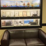 CORT INN St.-Petersburg Hotel & Conference Center, фото гостя