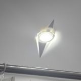 Мини-отель Султан-2, фото гостя