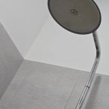 Мини-отель Султан-2, фото гостя