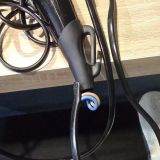 Мини-отель Султан-2, фото гостя