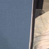 Мини-отель Султан-2, фото гостя