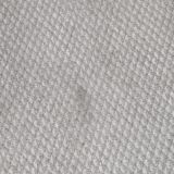 Мини-отель Султан-2, фото гостя