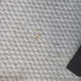 Мини-отель Султан-2, фото гостя