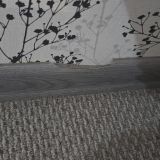 Мини-отель Султан-2, фото гостя