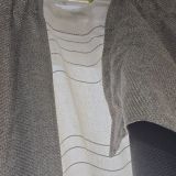 Мини-отель Султан-2, фото гостя