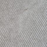 Мини-отель Султан-2, фото гостя