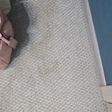 Мини-отель Султан-2, фото гостя