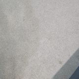 Мини-отель Султан-2, фото гостя