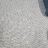 Мини-отель Султан-2, фото гостя