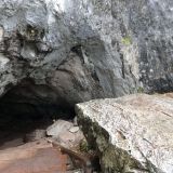 База отдыха Красный камень, фото гостя