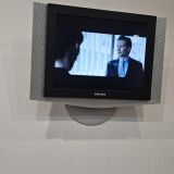 Отель Шале де Прованс Лиговский, фото гостя