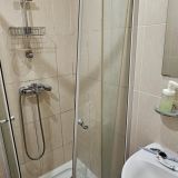 Отель Шале де Прованс Лиговский, фото гостя