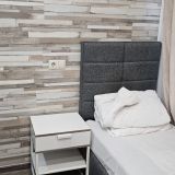 Отель Шале де Прованс Лиговский, фото гостя