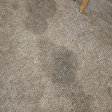 Отель Шале де Прованс Лиговский, фото гостя