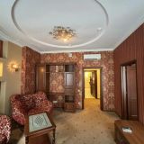 Отель Автор Люблино, фото гостя