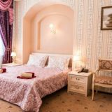 Отель Автор Люблино, фото гостя